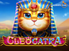 Coral kayıt. Lucky cat casino.80